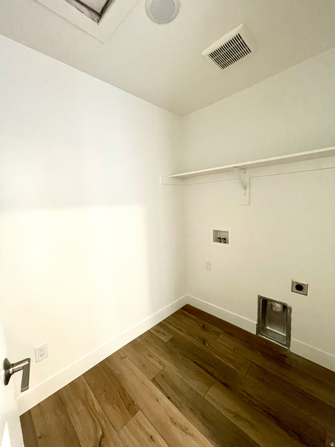 PIONEER MEADOWS - Residential