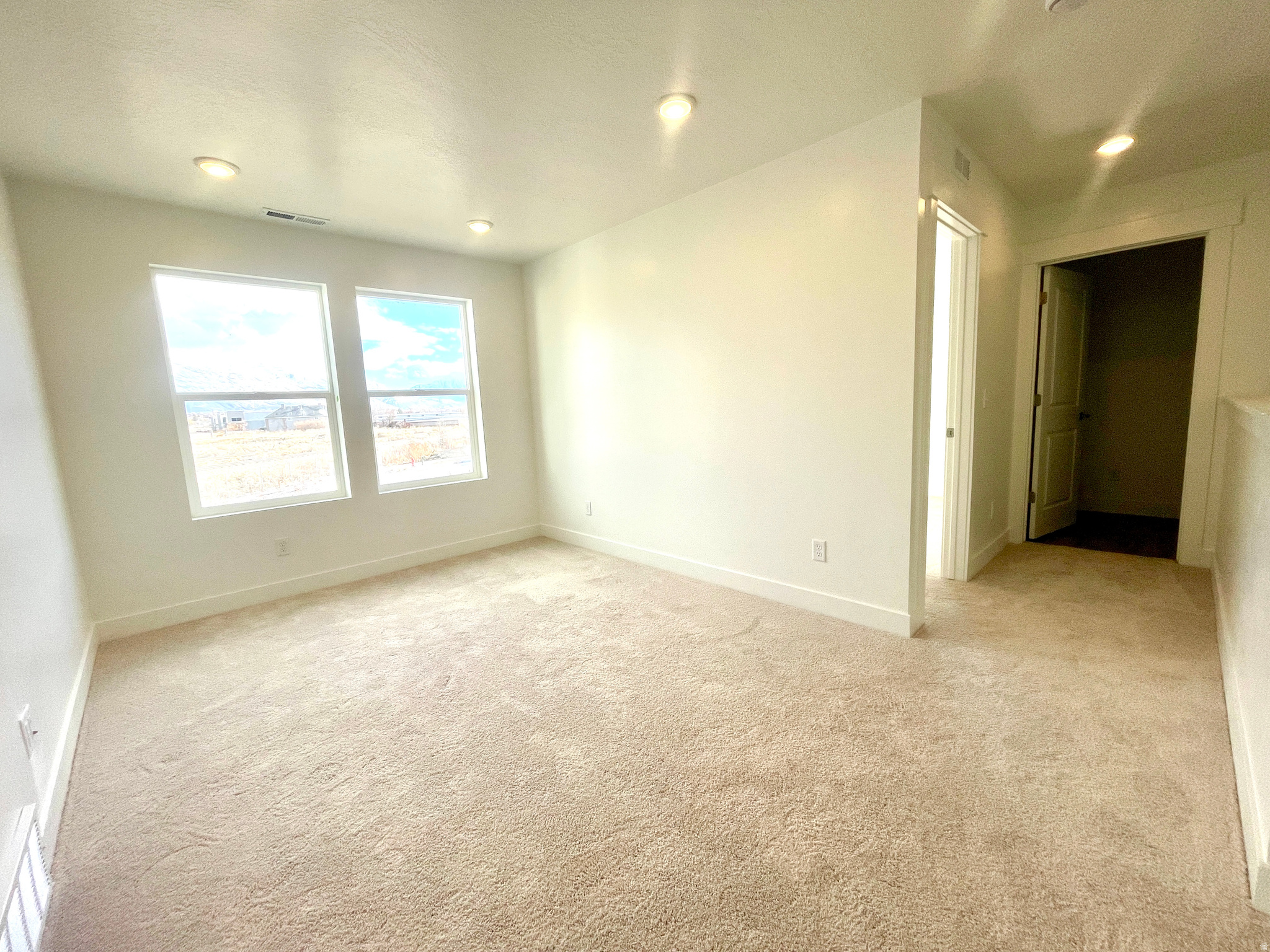 PIONEER MEADOWS - Residential