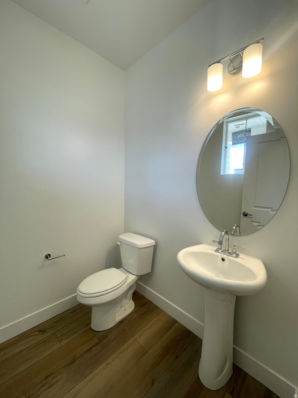 PIONEER MEADOWS - Residential