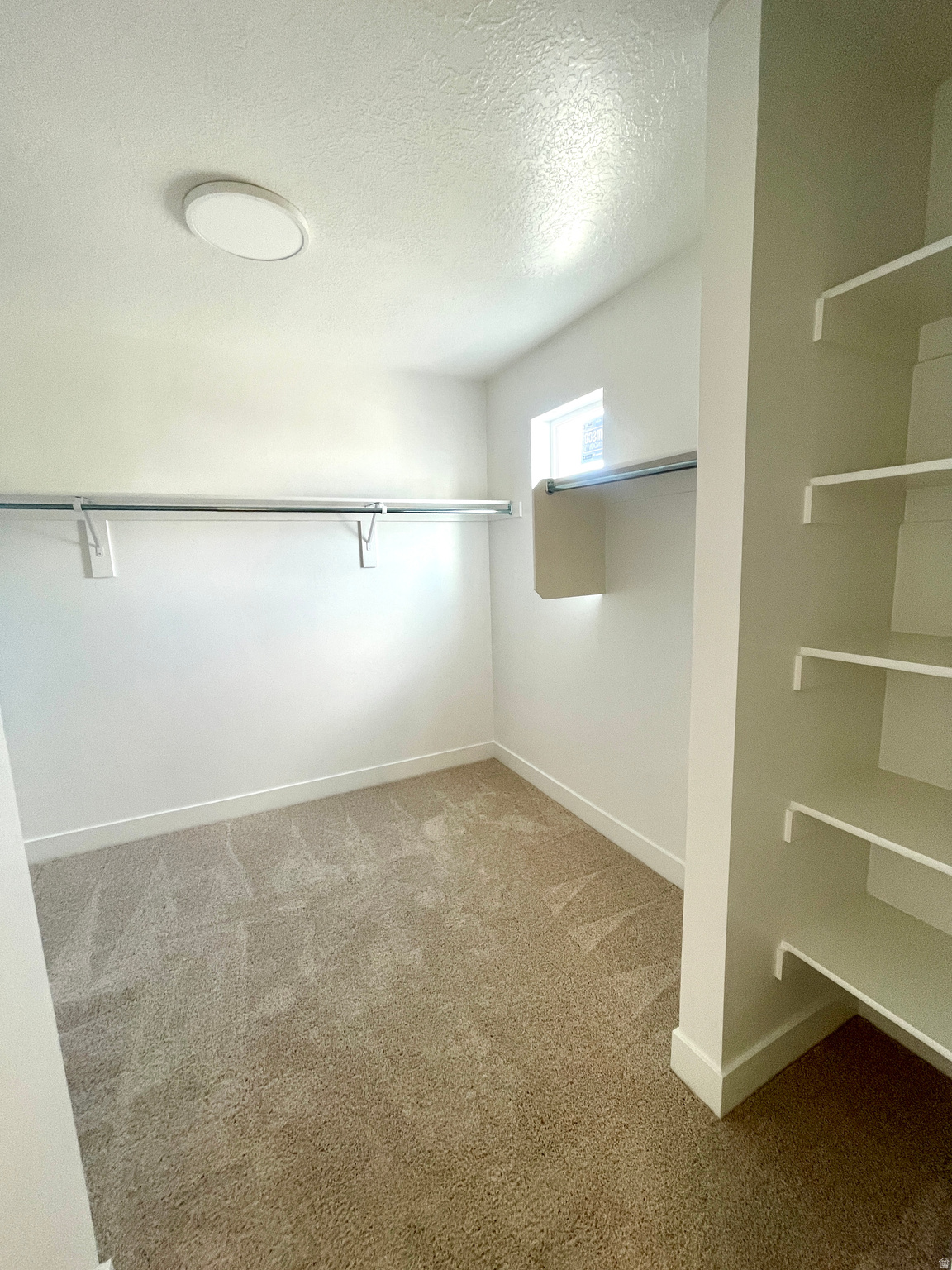 PIONEER MEADOWS - Residential