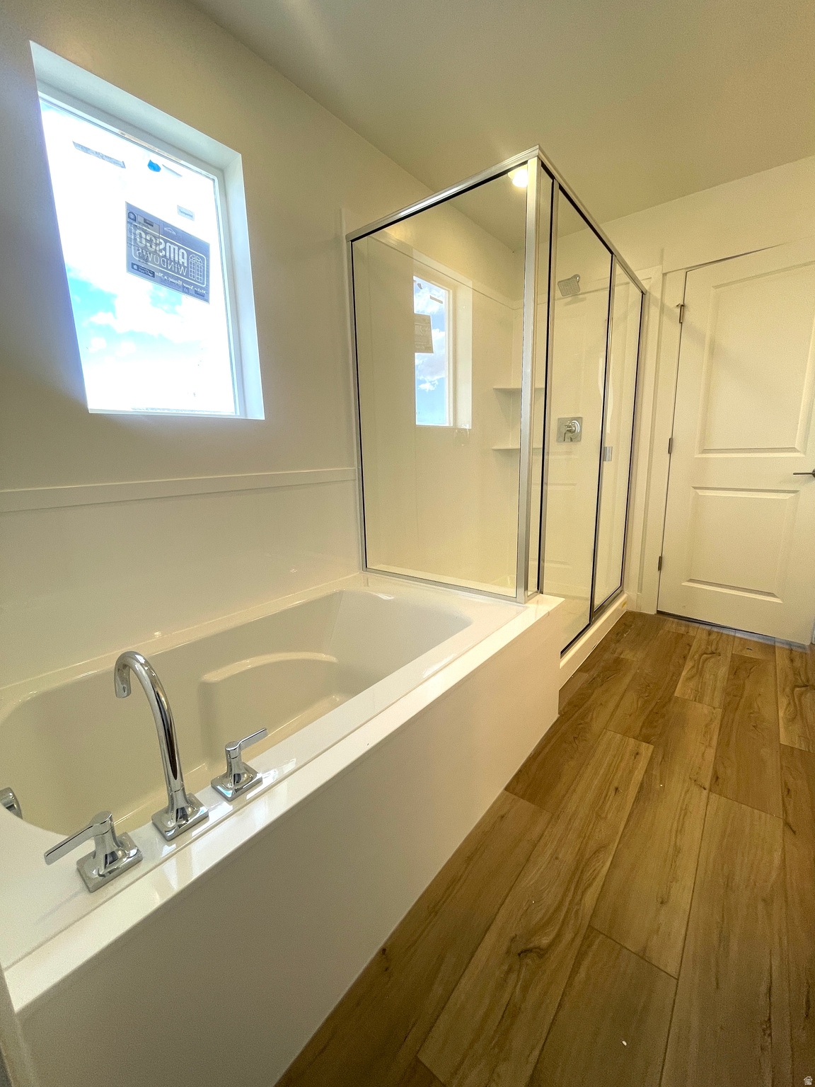 PIONEER MEADOWS - Residential