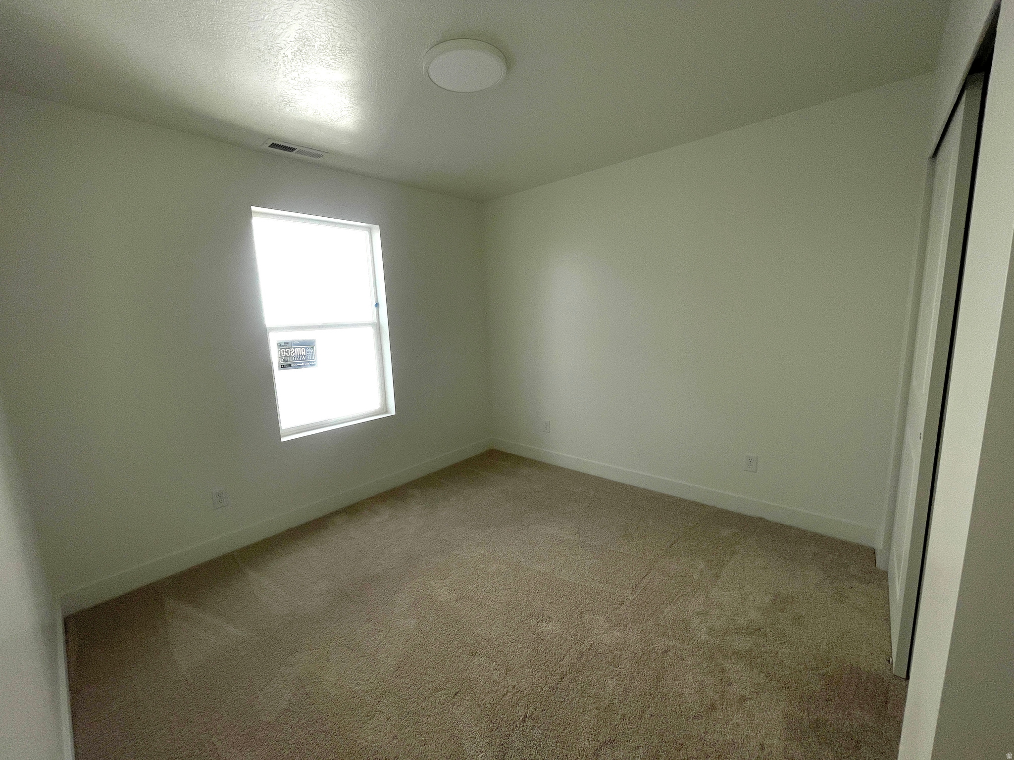 PIONEER MEADOWS - Residential