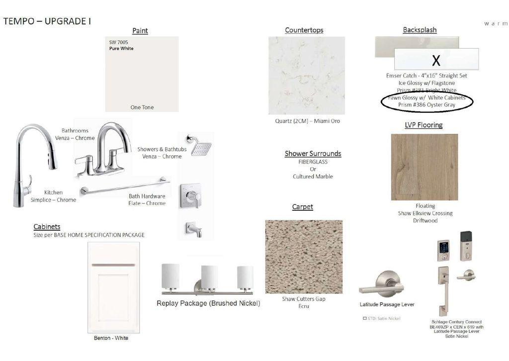 Photo of 1990 N 2040 ST W #41, Lehi, UT 84043 (MLS # 2124886)