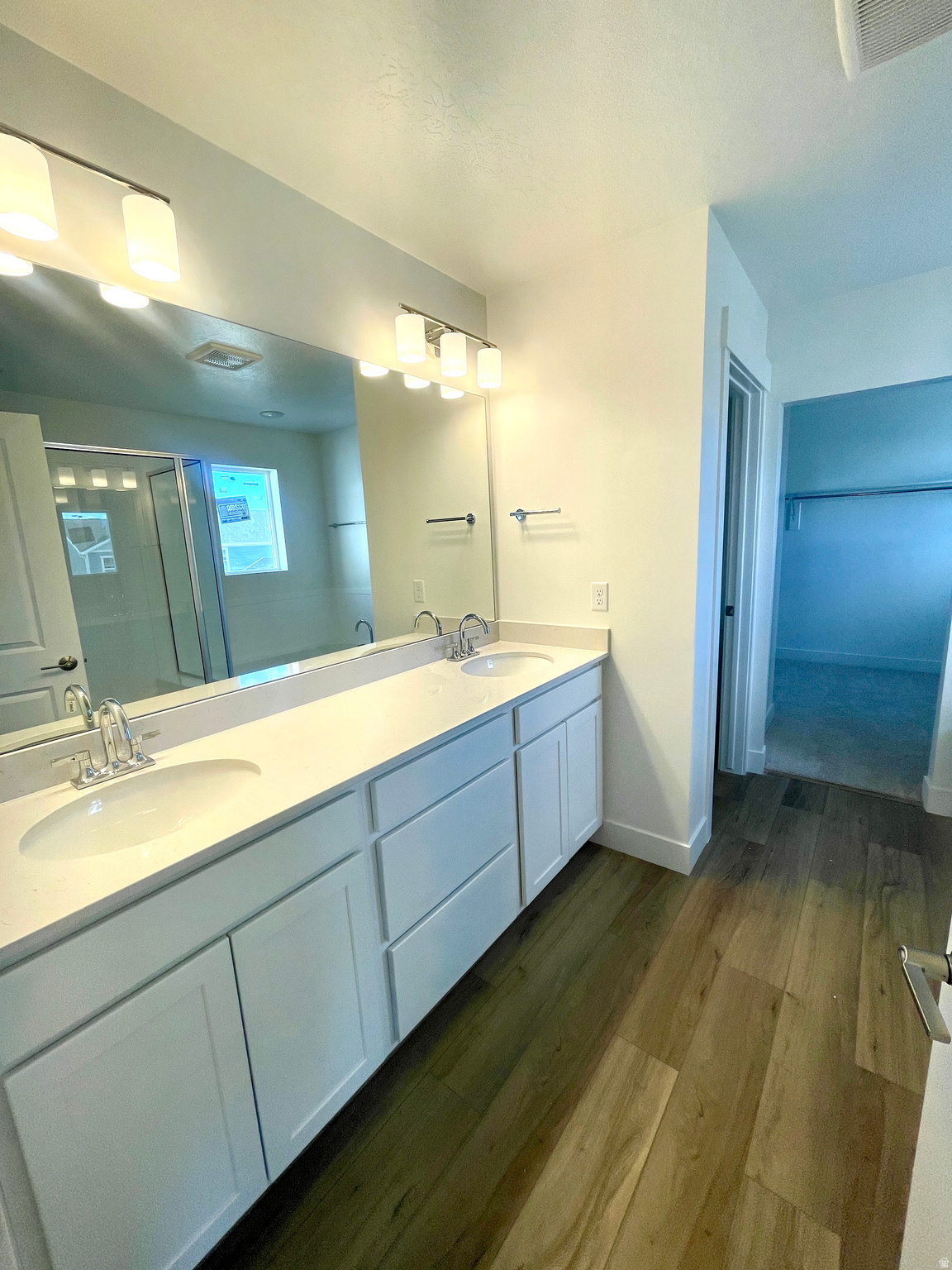 PIONEER MEADOWS - Residential