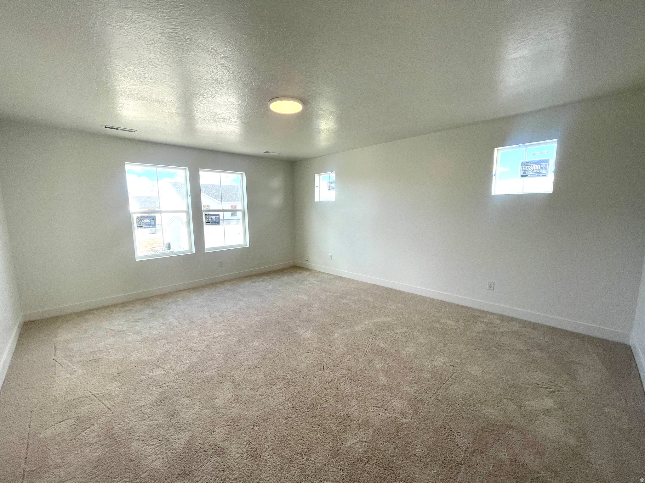 PIONEER MEADOWS - Residential