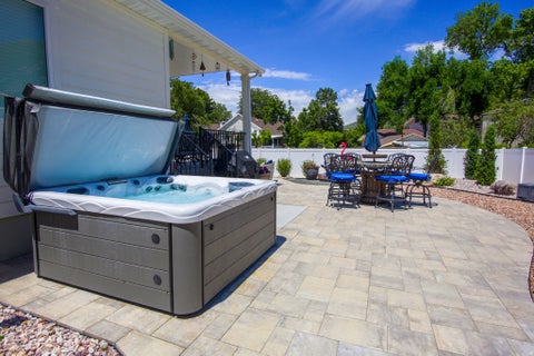 Tiny photo for 2288 E PARKSIDE CIR S, South Ogden, UT 84403 (MLS # 2162572)