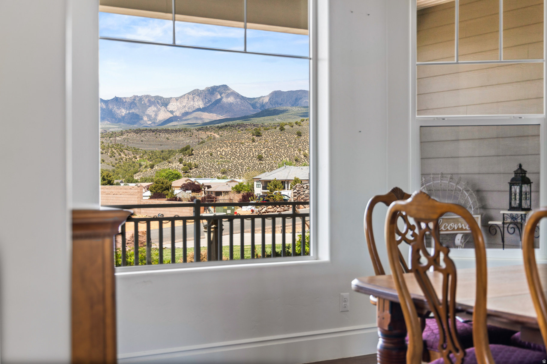 BUNDY SUBDIVISION - Residential