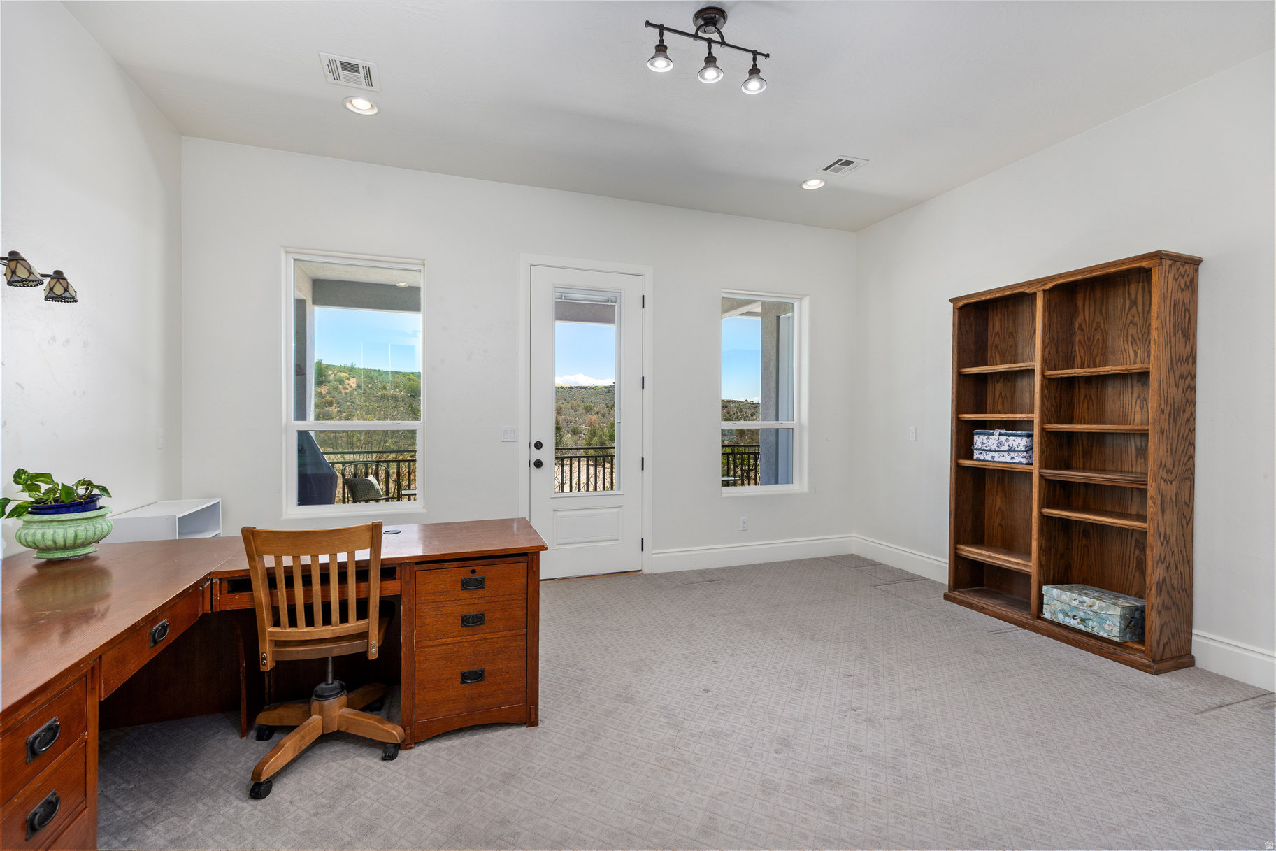 BUNDY SUBDIVISION - Residential