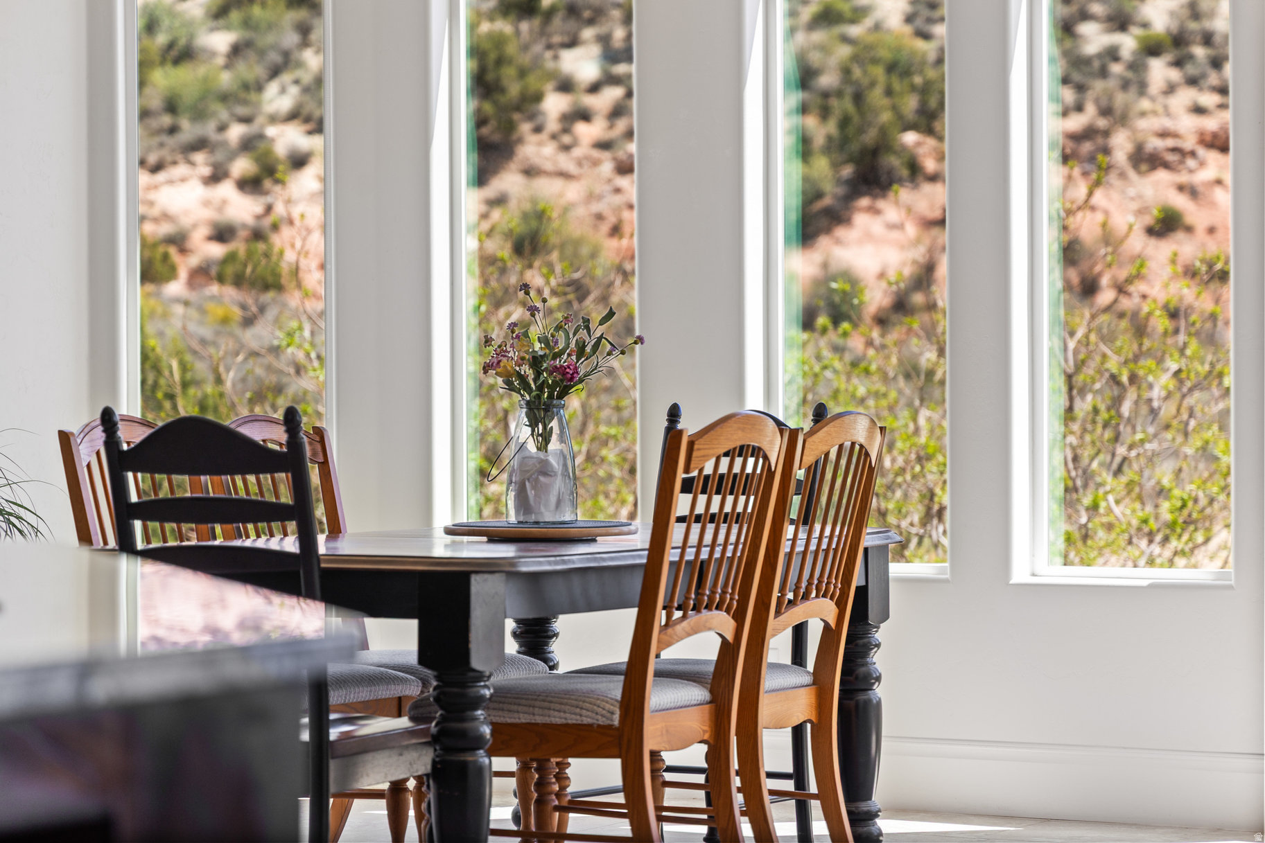 BUNDY SUBDIVISION - Residential