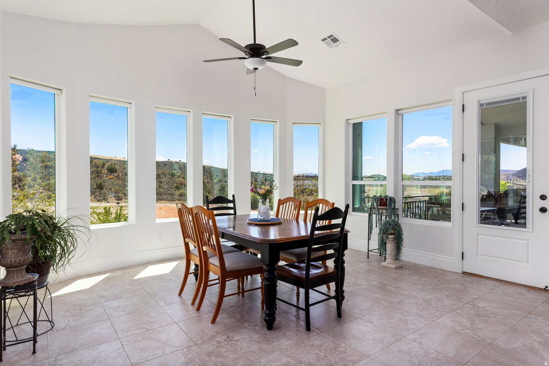 BUNDY SUBDIVISION - Residential