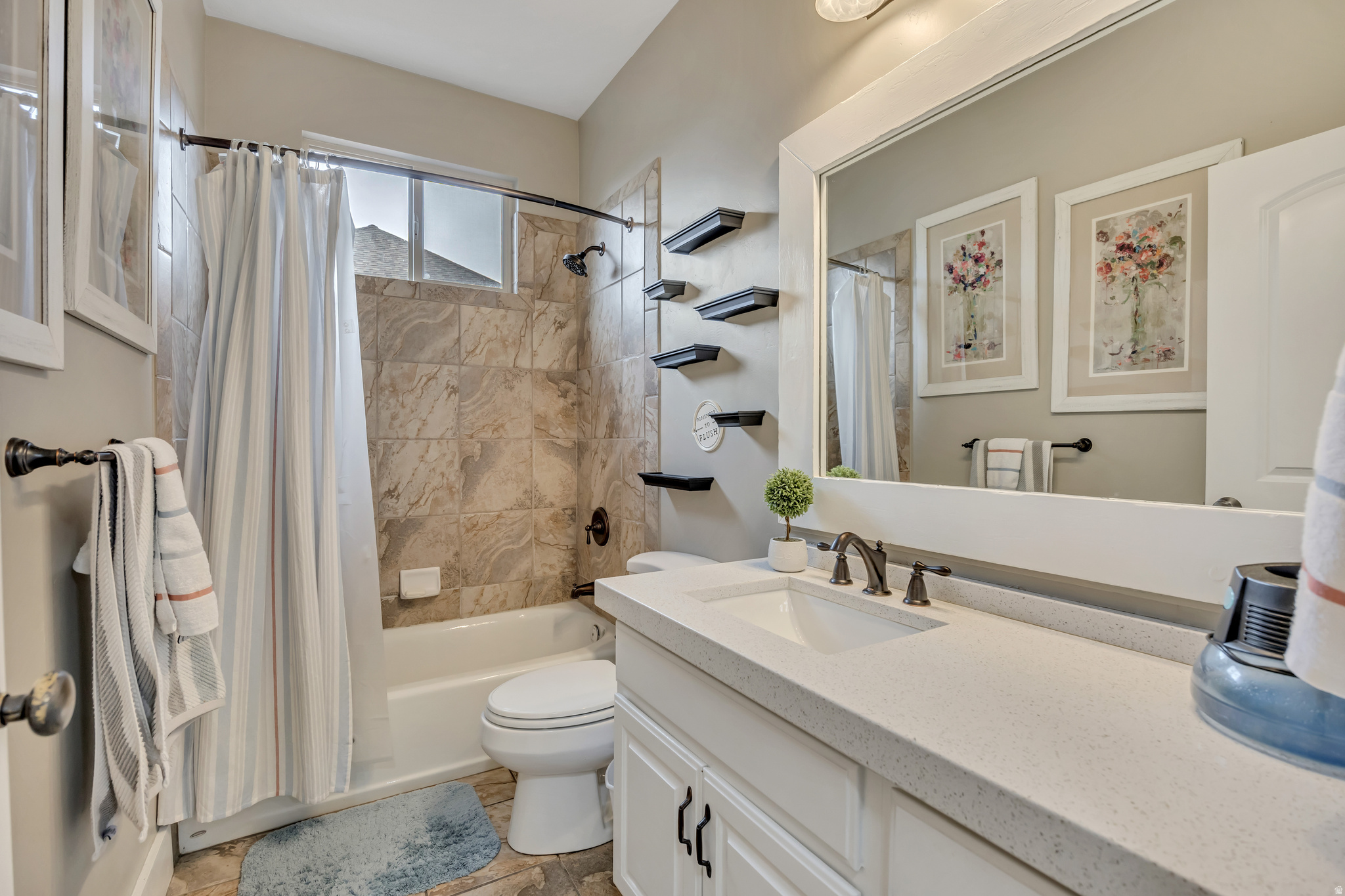 CHAPEL BEND - Residential