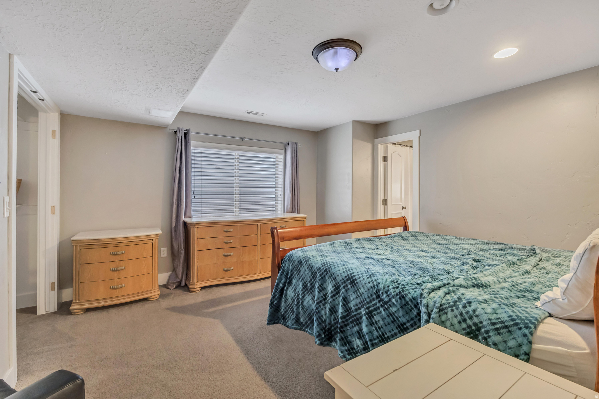 CHAPEL BEND - Residential