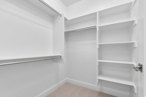 Tiny photo for 461 W SUMMIT LN, Kaysville, UT 84037 (MLS # 2162148)