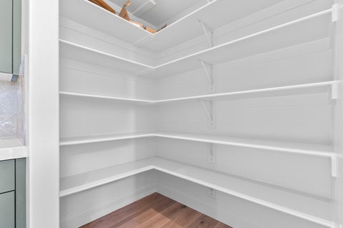 Tiny photo for 461 W SUMMIT LN, Kaysville, UT 84037 (MLS # 2162148)