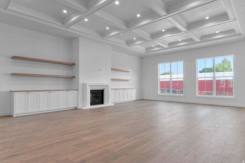 Tiny photo for 461 W SUMMIT LN, Kaysville, UT 84037 (MLS # 2162148)