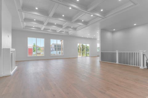 Tiny photo for 461 W SUMMIT LN, Kaysville, UT 84037 (MLS # 2162148)