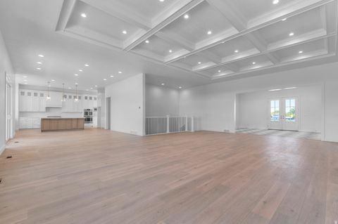 Tiny photo for 461 W SUMMIT LN, Kaysville, UT 84037 (MLS # 2162148)