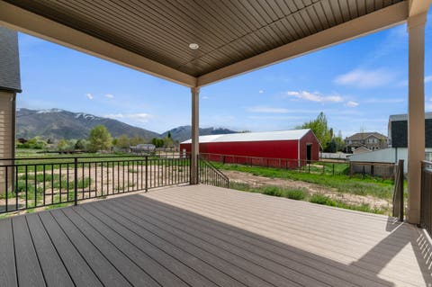 Tiny photo for 461 W SUMMIT LN, Kaysville, UT 84037 (MLS # 2162148)