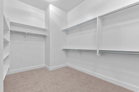 Tiny photo for 461 W SUMMIT LN, Kaysville, UT 84037 (MLS # 2162148)
