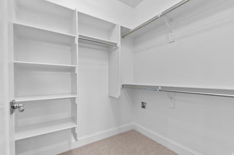 Tiny photo for 461 W SUMMIT LN, Kaysville, UT 84037 (MLS # 2162148)