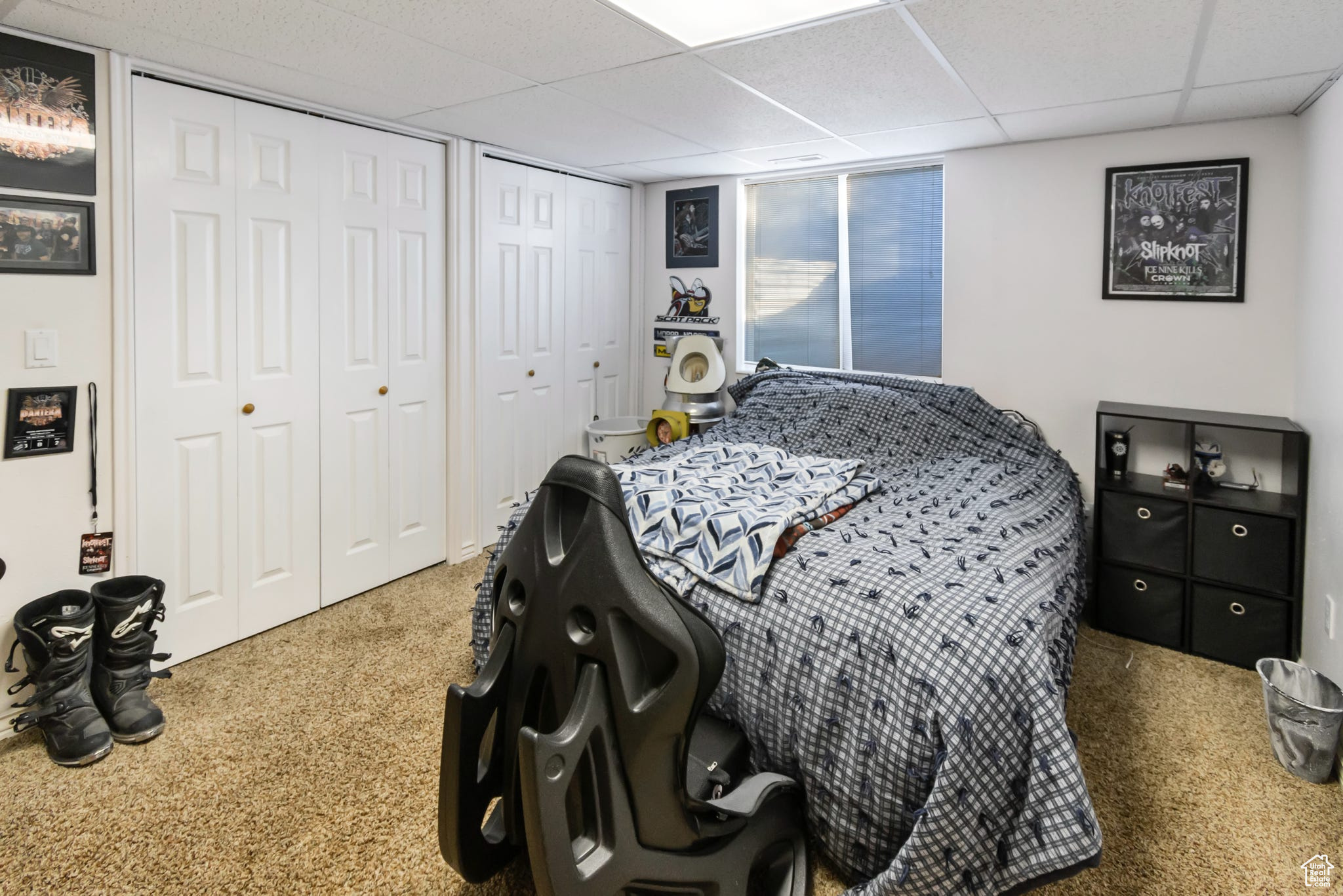 888 N Indian Hills Dr, Richfield, Utah image 21