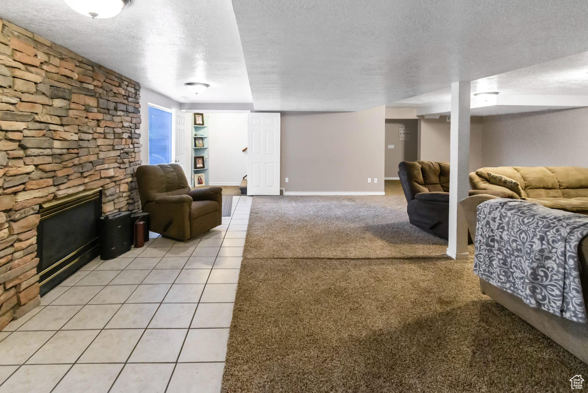 888 N Indian Hills Dr, Richfield, Utah image 4