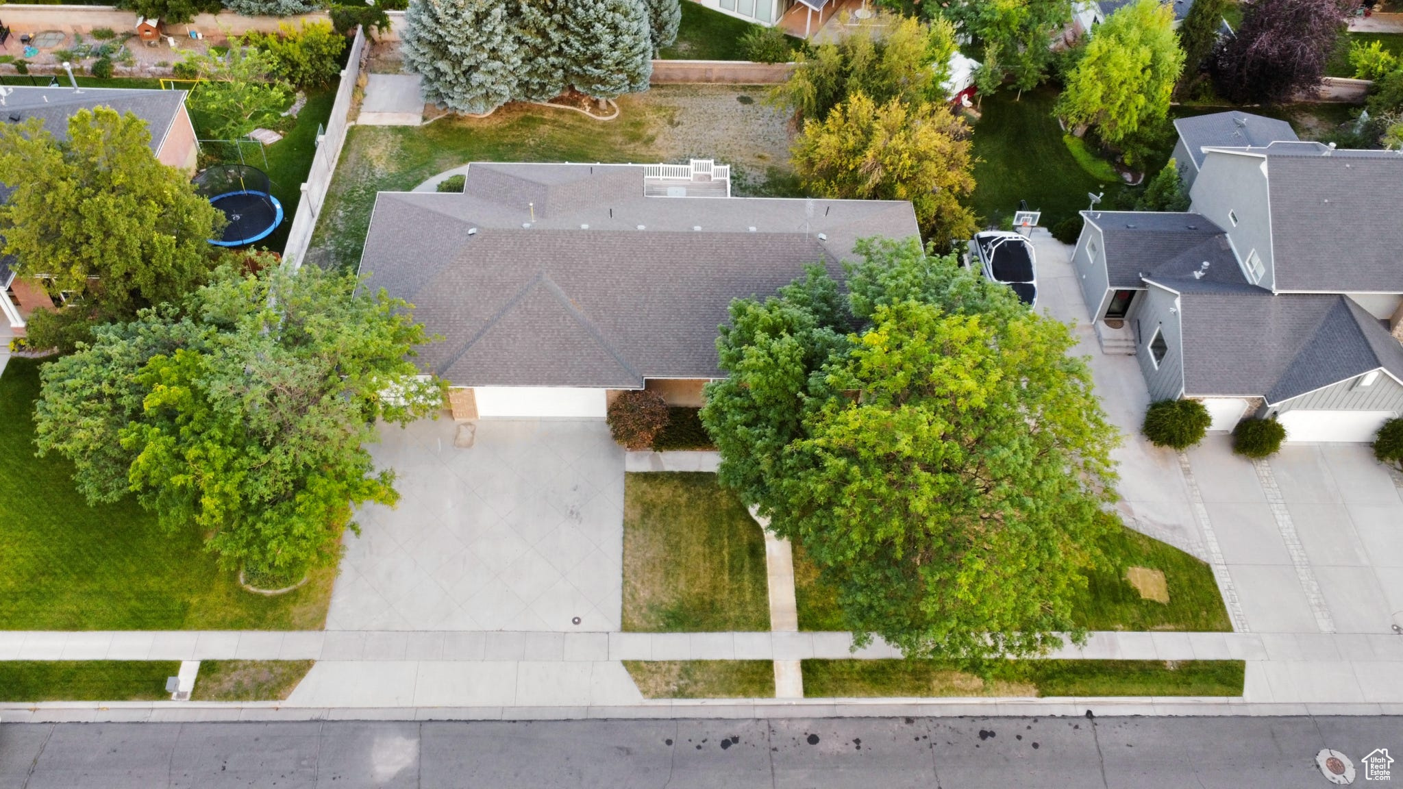 888 N Indian Hills Dr, Richfield, Utah image 37