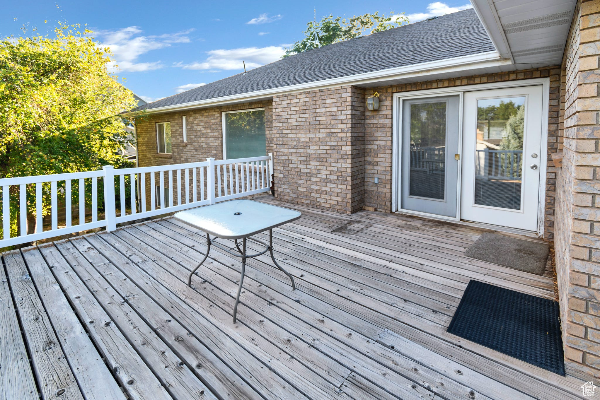 888 N Indian Hills Dr, Richfield, Utah image 30