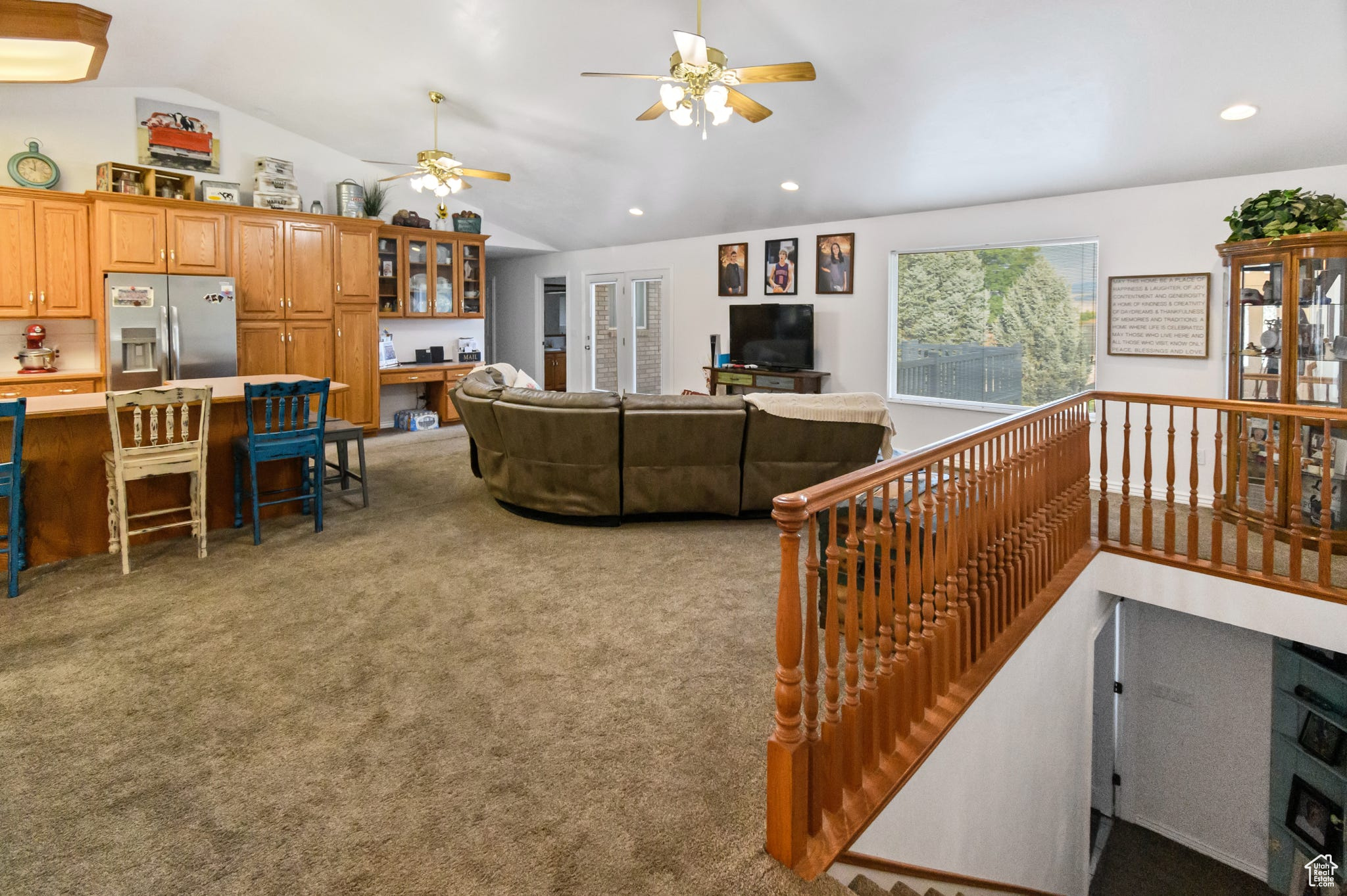 888 N Indian Hills Dr, Richfield, Utah image 6