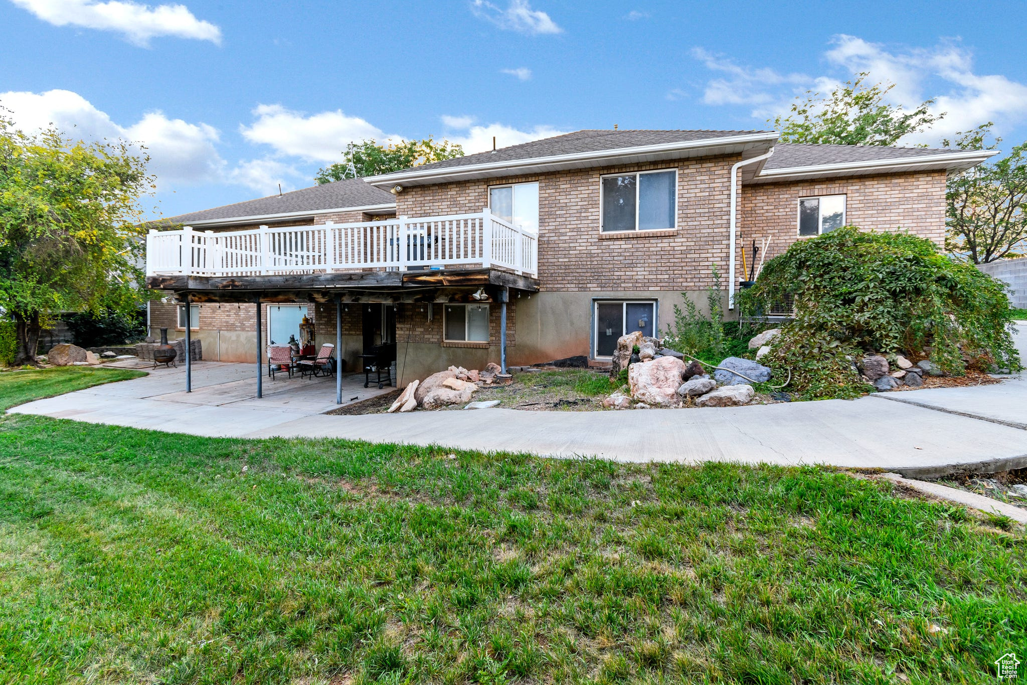 888 N Indian Hills Dr, Richfield, Utah image 31