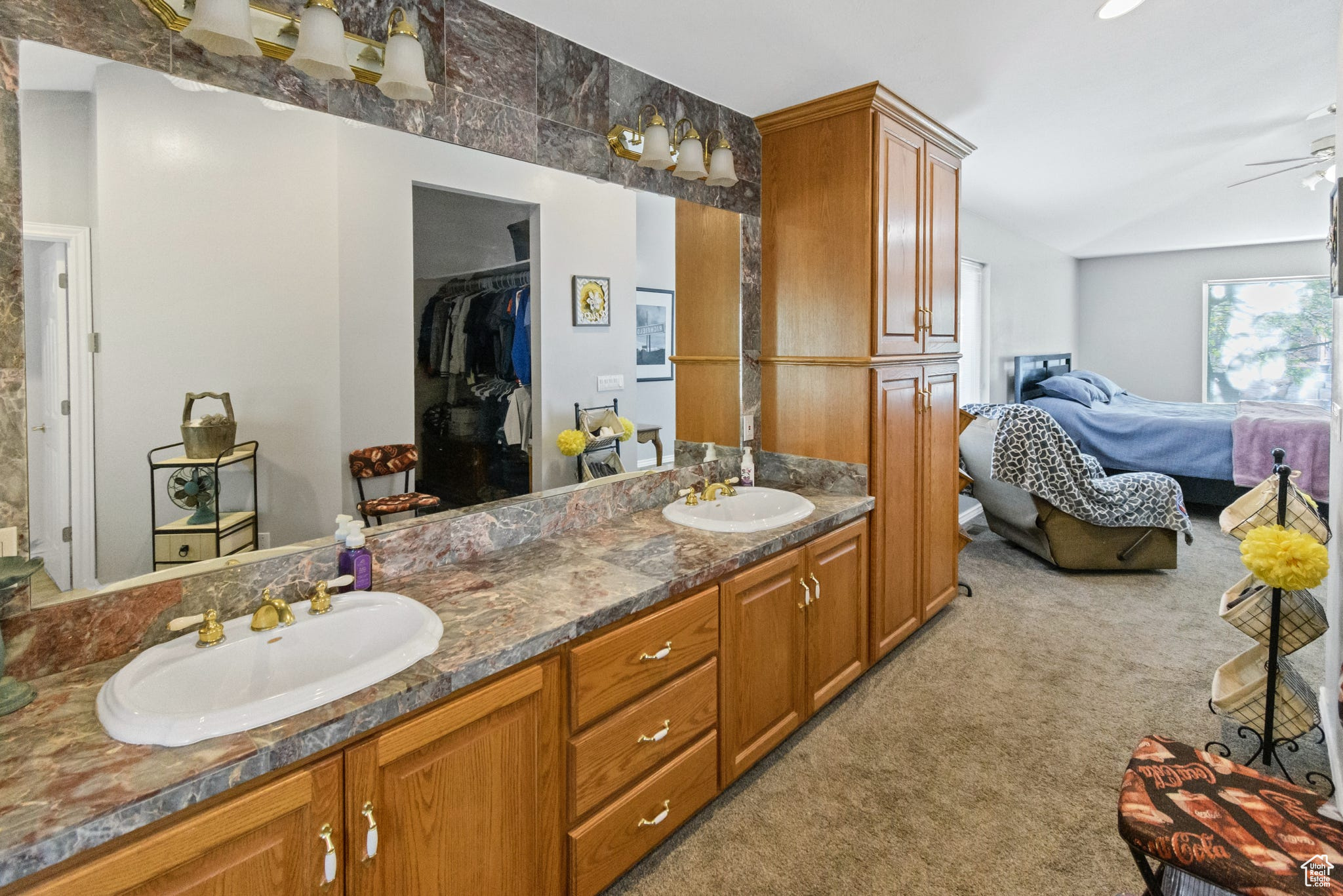 888 N Indian Hills Dr, Richfield, Utah image 18
