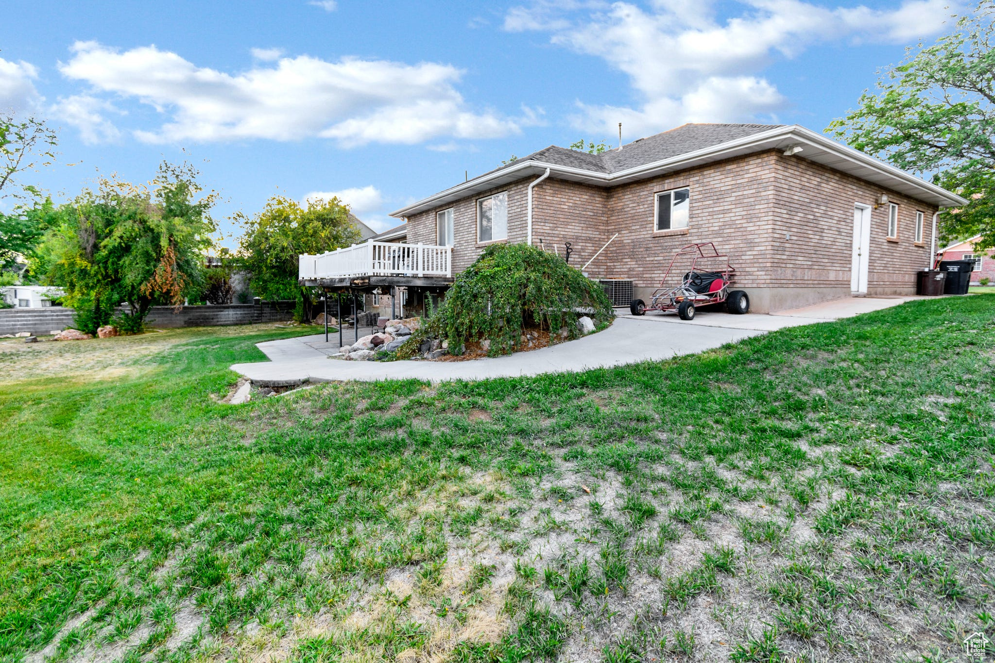 888 N Indian Hills Dr, Richfield, Utah image 32