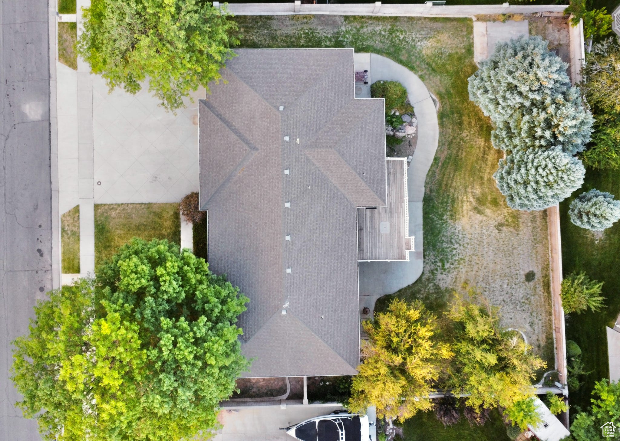 888 N Indian Hills Dr, Richfield, Utah image 39