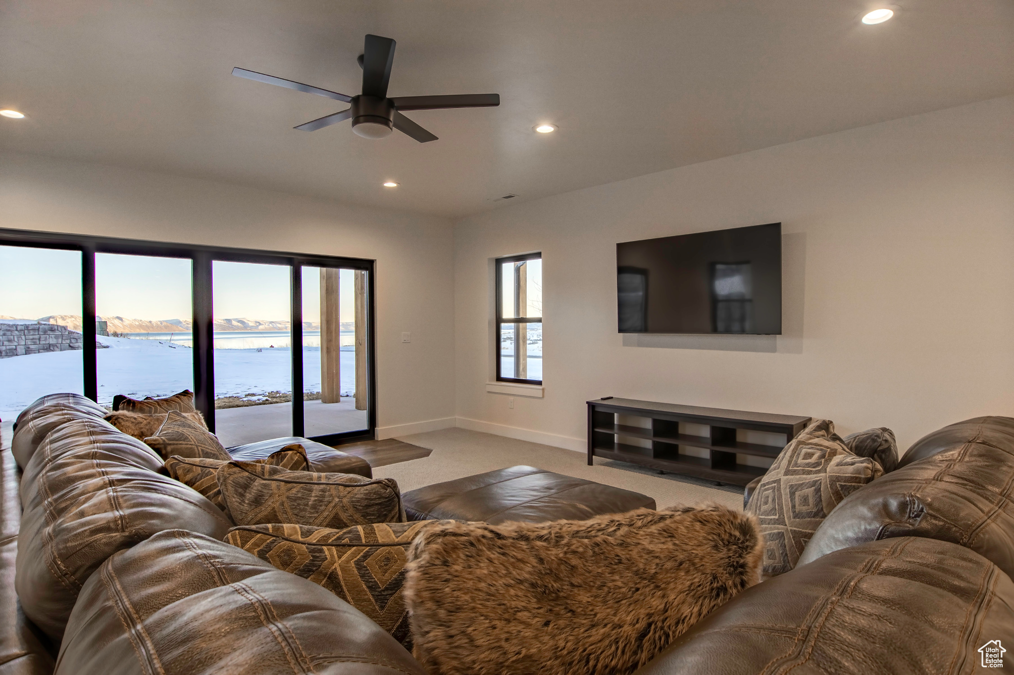30 Starflower Ct, Fish Haven, Idaho image 30
