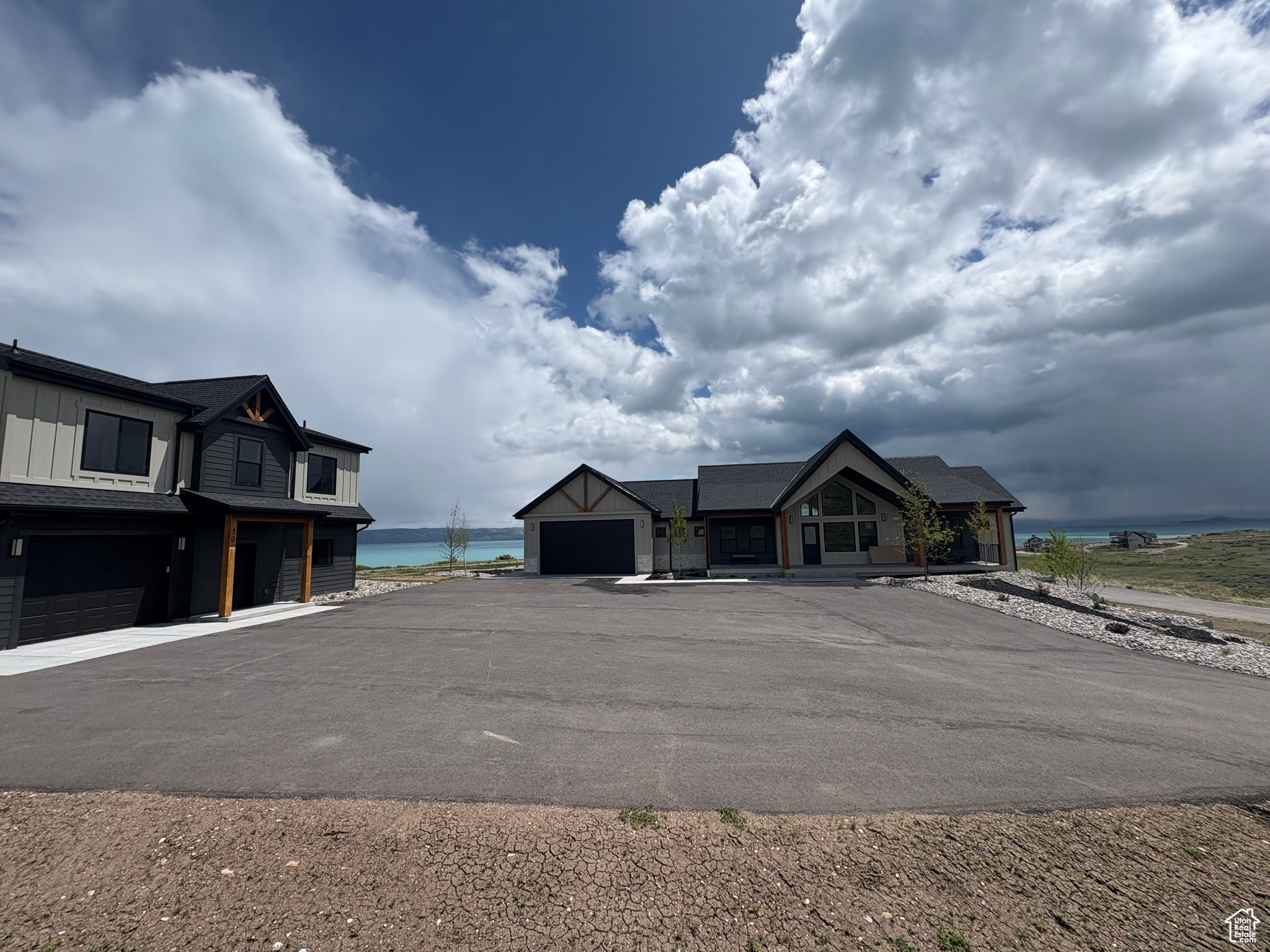 30 Starflower Ct, Fish Haven, Idaho image 2