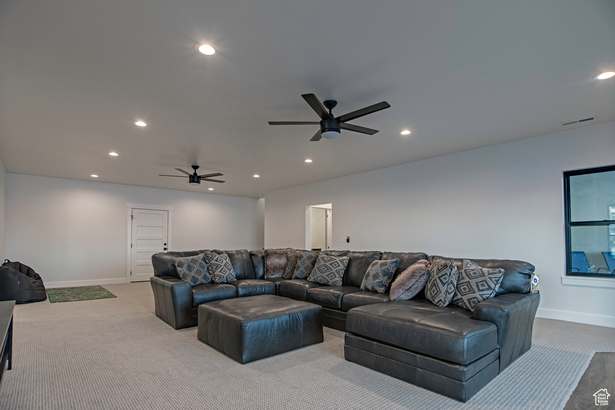 30 Starflower Ct, Fish Haven, Idaho image 31