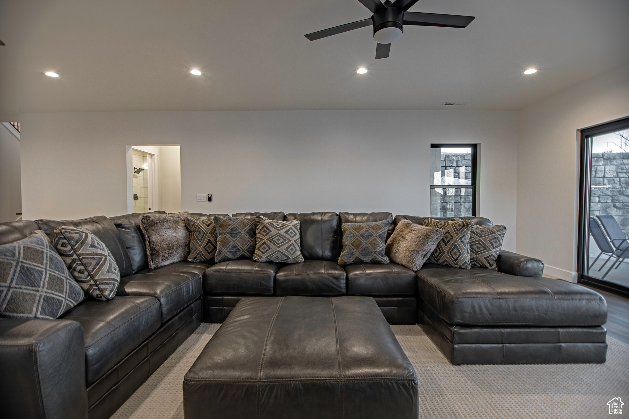 30 Starflower Ct, Fish Haven, Idaho image 32