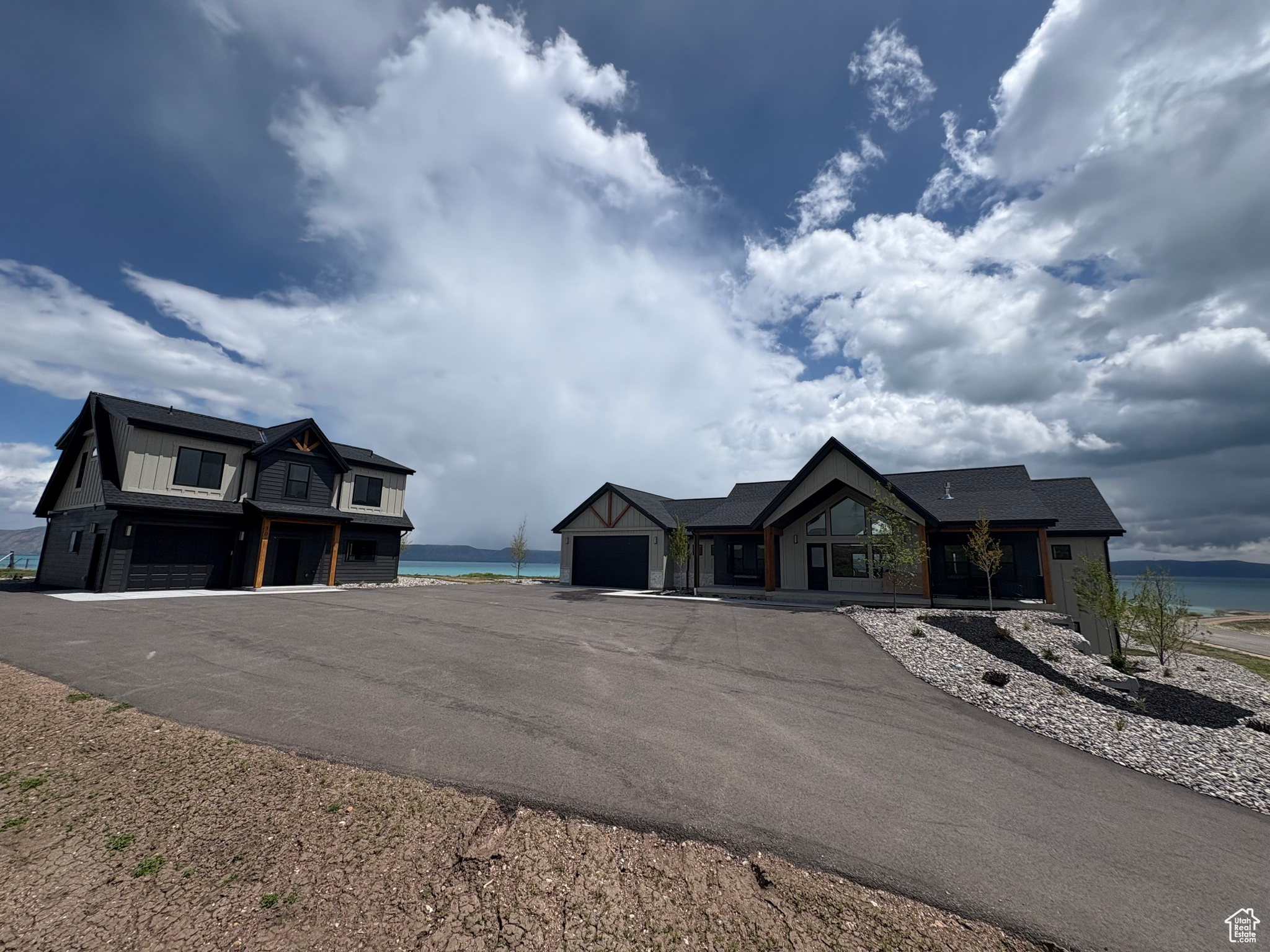 30 Starflower Ct, Fish Haven, Idaho image 1