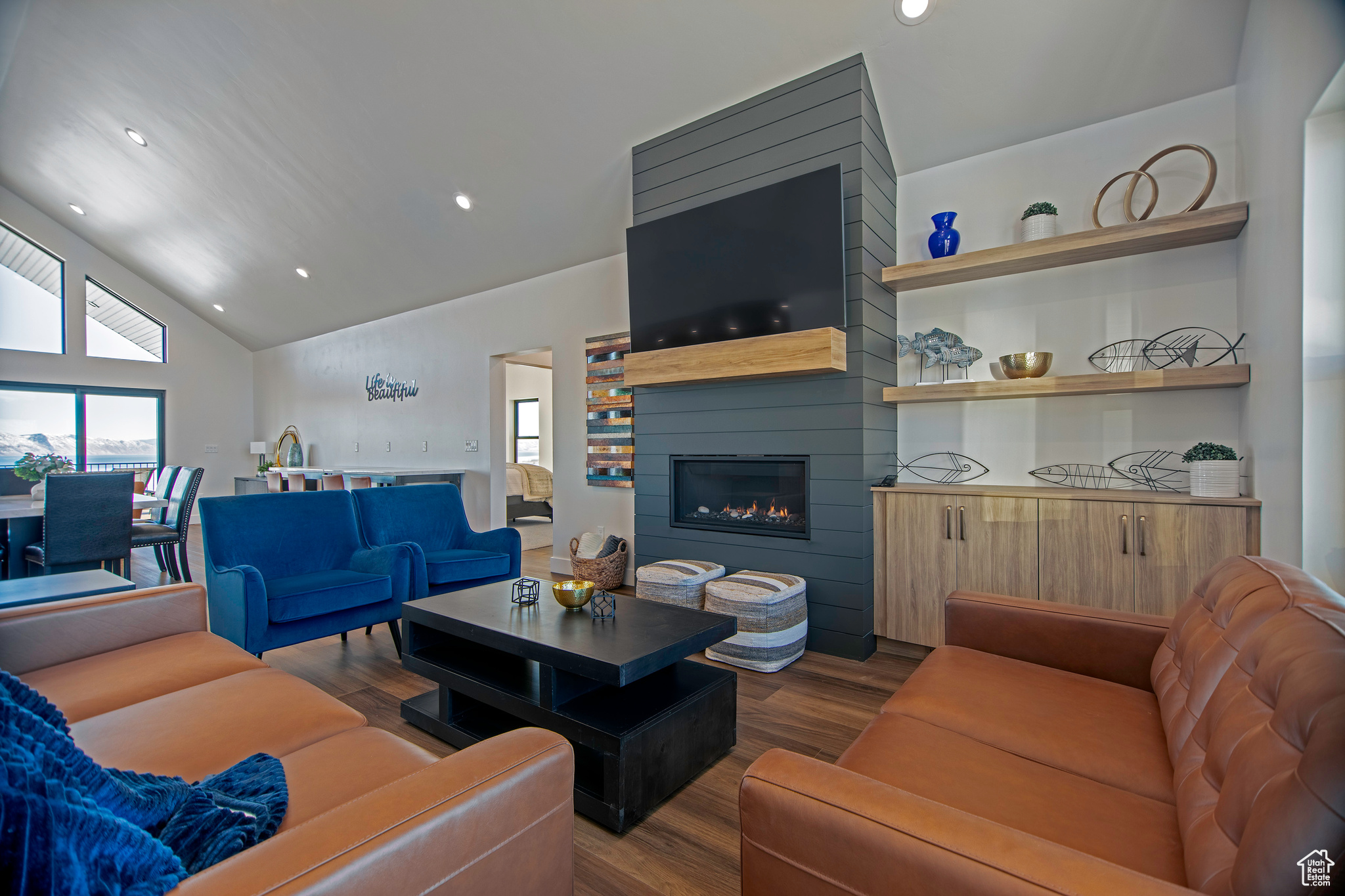 30 Starflower Ct, Fish Haven, Idaho image 3