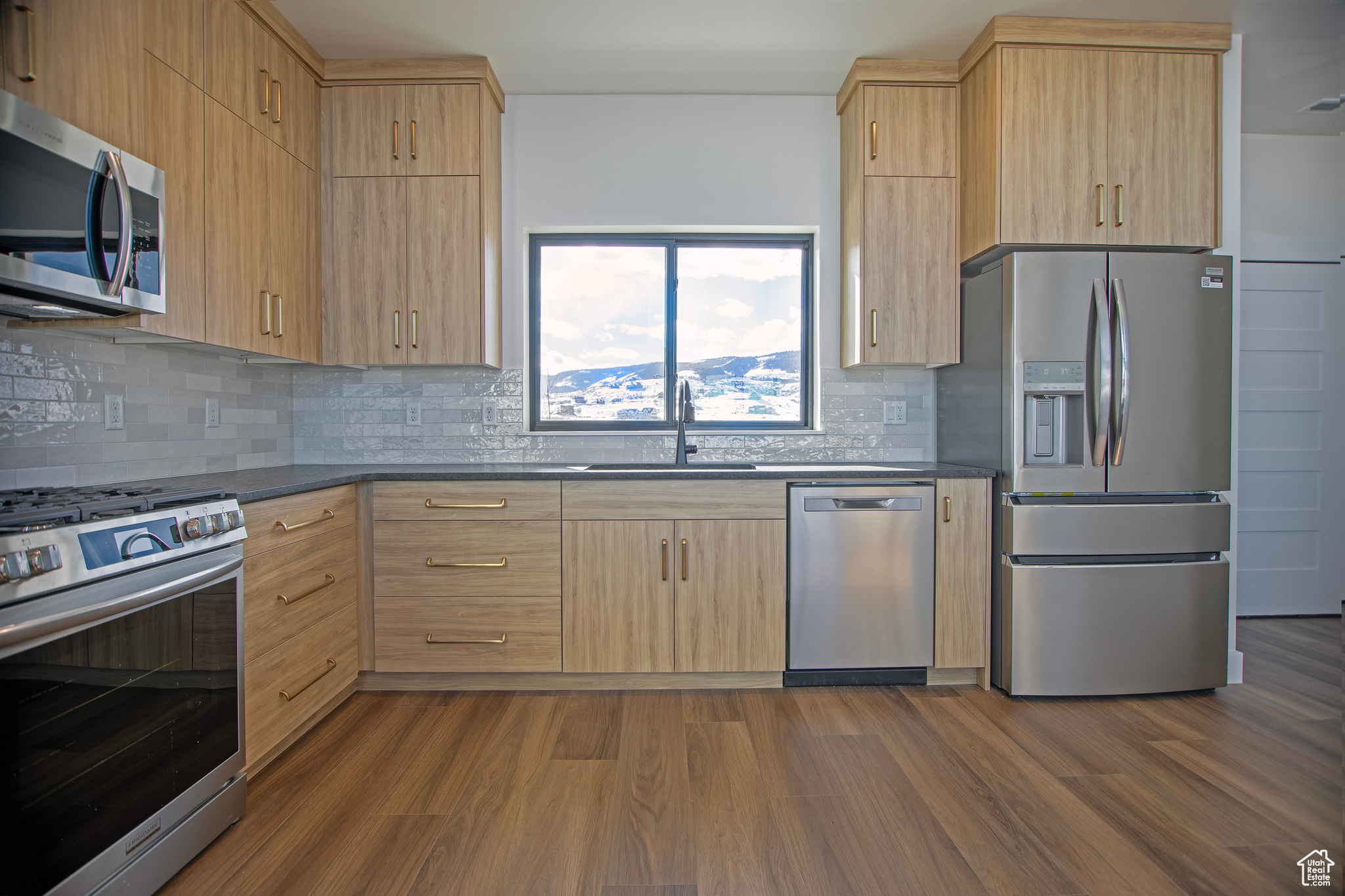 30 Starflower Ct, Fish Haven, Idaho image 48