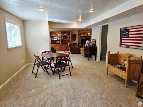 Tiny photo for 2559 E CUPECOY DR, Cottonwood Heights, UT 84121 (MLS # 2113168)