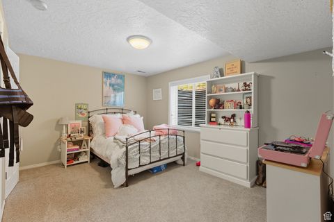 Tiny photo for 2559 E CUPECOY DR, Cottonwood Heights, UT 84121 (MLS # 2113168)