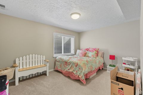 Tiny photo for 2559 E CUPECOY DR, Cottonwood Heights, UT 84121 (MLS # 2113168)