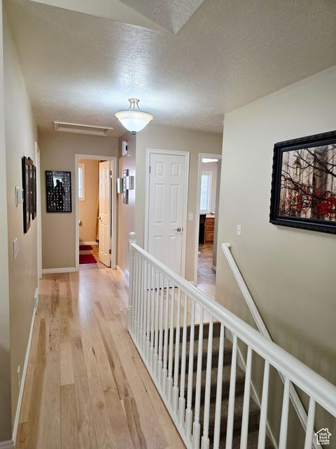 Tiny photo for 2559 E CUPECOY DR, Cottonwood Heights, UT 84121 (MLS # 2113168)