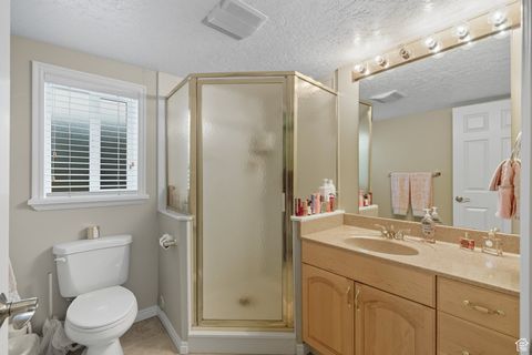 Tiny photo for 2559 E CUPECOY DR, Cottonwood Heights, UT 84121 (MLS # 2113168)