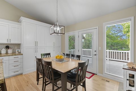 Tiny photo for 2559 E CUPECOY DR, Cottonwood Heights, UT 84121 (MLS # 2113168)