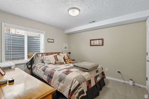 Tiny photo for 2559 E CUPECOY DR, Cottonwood Heights, UT 84121 (MLS # 2113168)