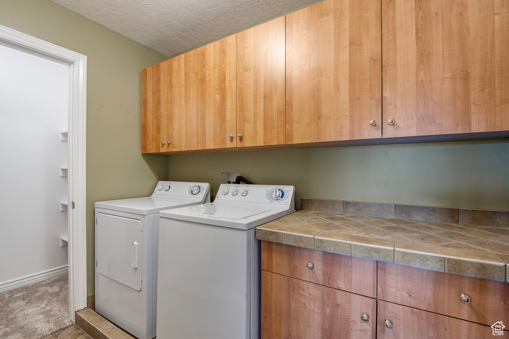 UINTA SHADOWS II SUBDIVISION - Residential