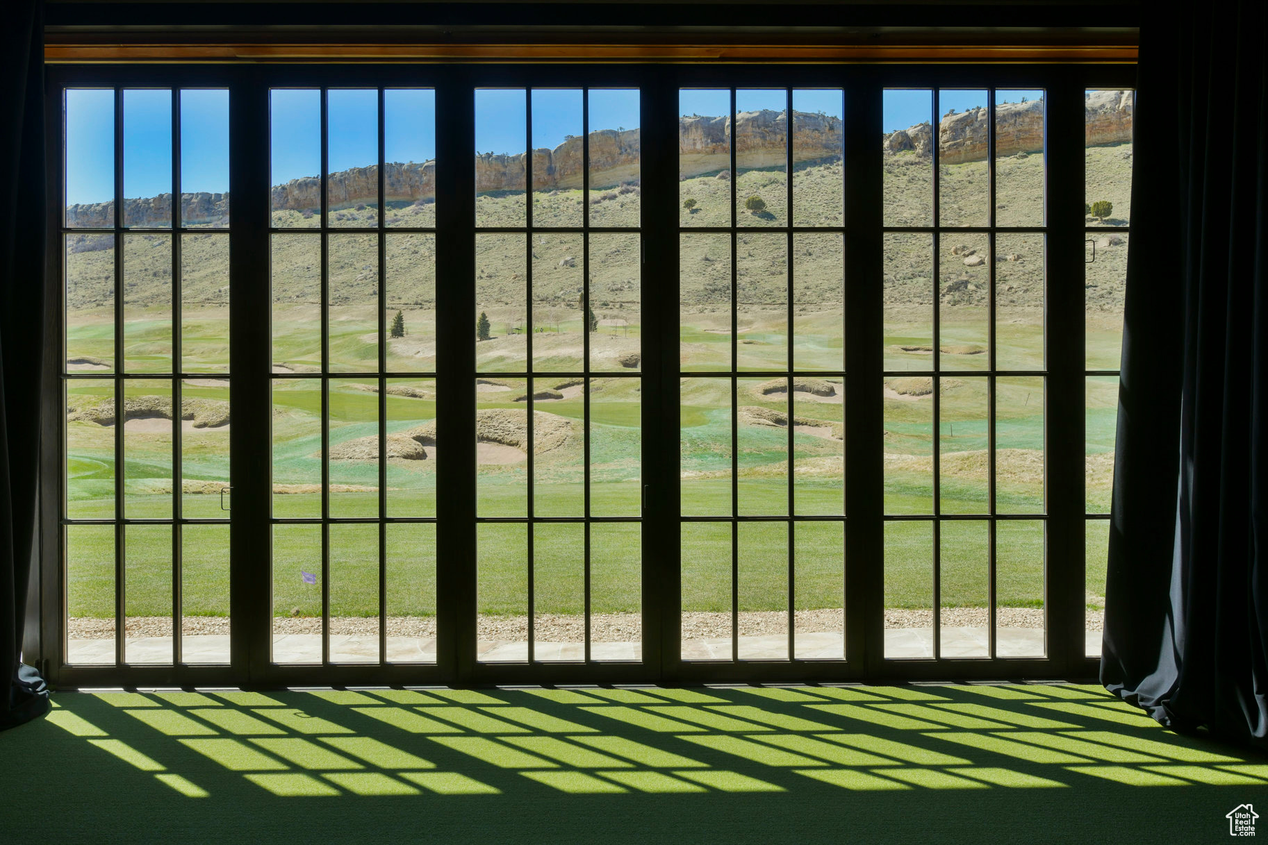 211 Braid Ln #2, Coalville, Utah image 15
