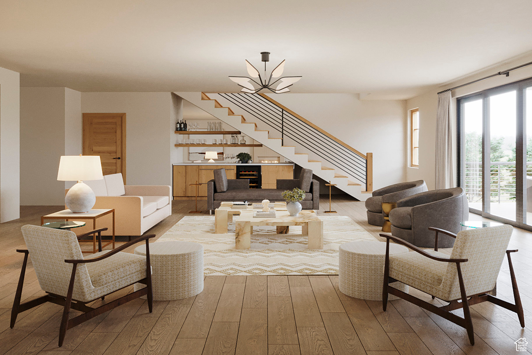 211 Braid Ln #2, Coalville, Utah image 3